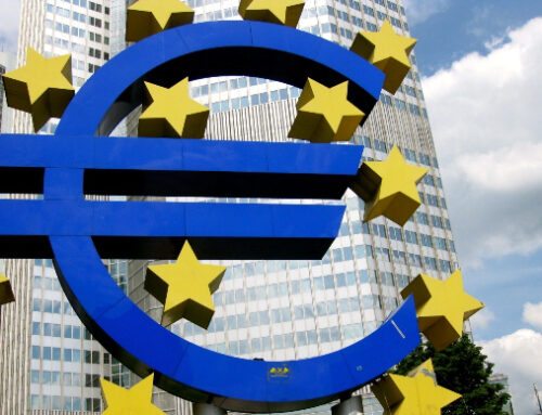 Fondi europei, Cgil Cisl e Uil Campania: “Ok a tavolo di confronto con Autorità di Gestione e Commissione Europea, ma resta preoccupazione su spesa 2014/2020”