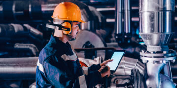 Industriali Napoli, Paudice: “Da relazione Genna assenti relazioni sindacali e centralità del ruolo dei contratti nazionali di lavoro”