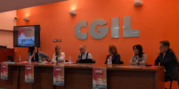 “Libere e Sicure” presentata la piattaforma della Cgil Campania su IVG e salute sessuale: “Contrastare la minaccia alla libertà delle donne con azioni concrete”