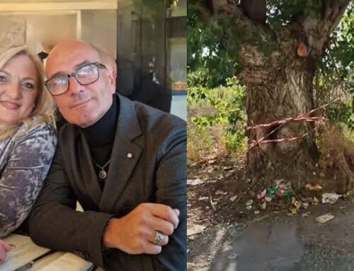 Operaio morto a Caivano, Ricci: “Pronti a costituirci parte civile, Governo istituisca Procura speciale per i reati sul lavoro”
